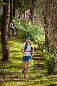 BIB: 
                            <button type="button" onclick="openModal(19238359)" class="btn btn-primary btn-sm float-right btn-popup" data-toggle="modal" data-target=".modal-high-quality">
                        <i class="fas fa-shopping-cart"></i> Add to Cart
                    </button>
                                            <button type="button" onclick="isThisMe(19238359, true)" class="btn btn-success btn-sm float-right btn-popup btn-isme hidden" data-toggle="tooltip" data-placement="bottom" title="นี่คือรูปของคุณใช่ไหม คลิกที่นี่เพื่อเอาเข้าอัลบั้ม">
                        <i class="fas fa-plus"></i> Add to album
                    </button>
                    <button type="button" onclick="isThisMe(19238359, false)" class="btn btn-warning btn-sm float-right btn-popup btn-isnotme hidden">
                        <i class="fas fa-ban"></i> Remove from album
                    </button>